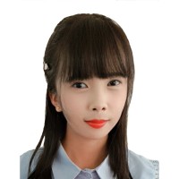 Sibelle Heng (Ihrp-Cp)