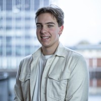 Jacob Andersson