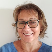 Christèle Noirbusson