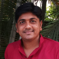 Pravin Tambe