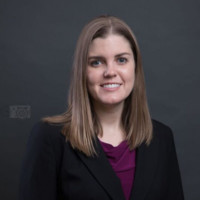 Rachel Coyne
