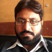 Mian Assad Khan