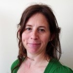 Demelza Annison