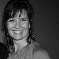 Donna Allen Reilage, CTRS