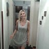 Elisabetta.fustoni Speranza