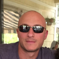 Allan Sarfati