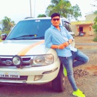 Akash Sonavane