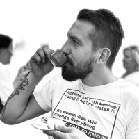 Denis Alijagić