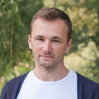 Aleksandr Ryzhov