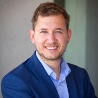 Stefan Bienz