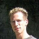 Baschi (Sebastian) Hosch