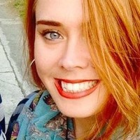 Brianna Cunneen