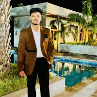 Mohd Arif