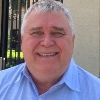 Daniel Barczewski, CPA