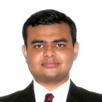 SAMIK D.