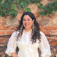 Rocío Amaranto