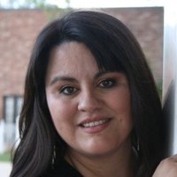 Luz Jaquez