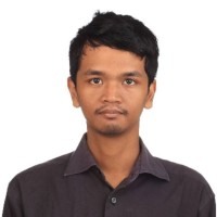 Muhammad Nabil