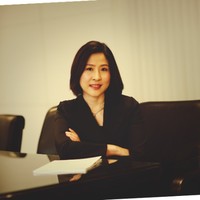 马红芝