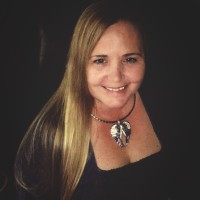 Elizabeth Judson