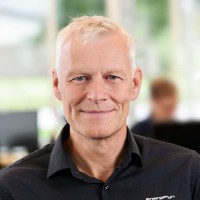 Hans-Jørgen Hansen