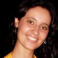 Luana Abreu
