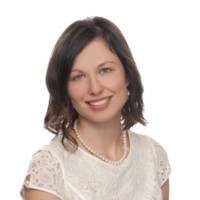 Jennifer Kapp