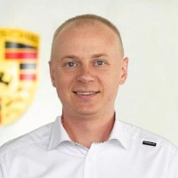 Сергій Терещенко