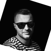 Sebastian Sinožić