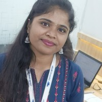 Devyani Dhawas
