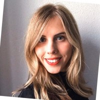 Paulien Jager