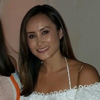Ida To