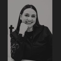 Valentina Parra Ospina