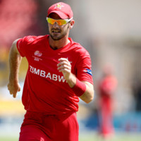 Greg Lamb