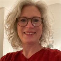 Ruth Meyer
