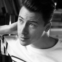 John Gordon