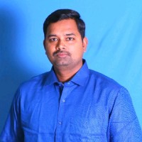 Ashraf Ali
