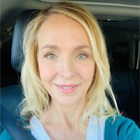 Lori Werntz