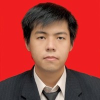 Willyanto Kurniawan