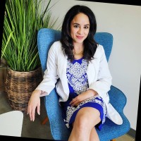 Tabitha Abraham, FNP-C