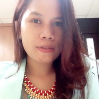 Yuliana Yuliana