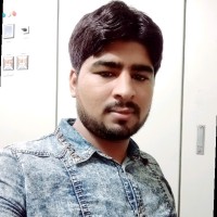 Zahid Manzoor