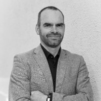 Robert Hüttner