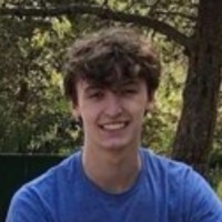 Breyden Baughman