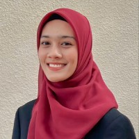 Siti Nur Syhazwani