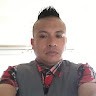 Luis Beletzuy