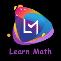 Learn Math