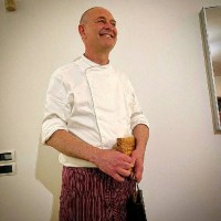 Mark Di Paolo