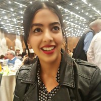 Ortal Shlomi