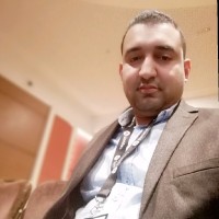 mohamed amine chebbi